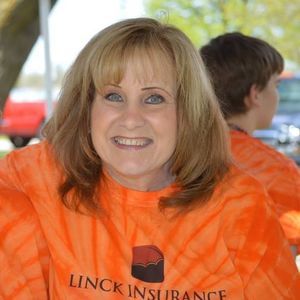 Meet your Posher, Susie