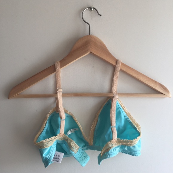 Bralette - Picture 2 of 4