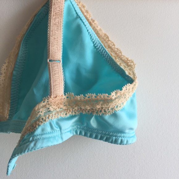 Bralette - Picture 3 of 4