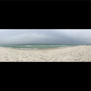 Meet your Posher, Sonya