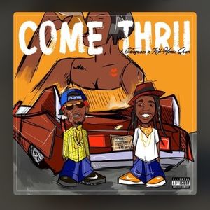 Meet your Posher, Bre