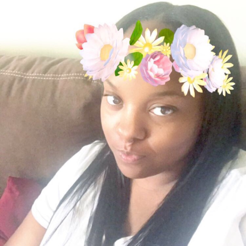 Meet your Posher, Jaymera
