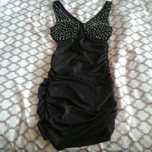3 dresses