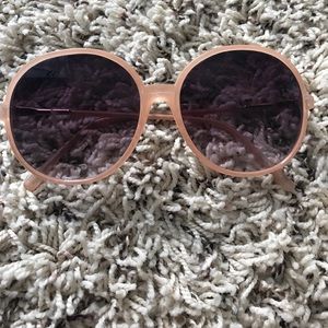 URBN Sunglasses 😎