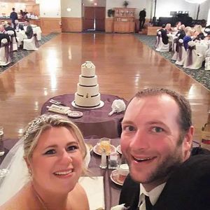 Meet your Posher, Meghan