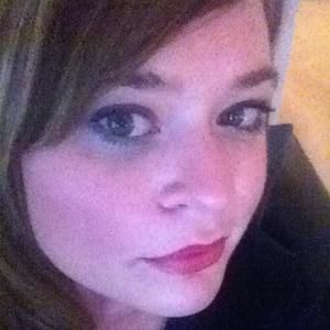 Meet your Posher, Kristy