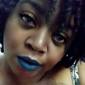 Meet your Posher, Marquita