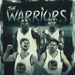 Meet your Posher, Clarence