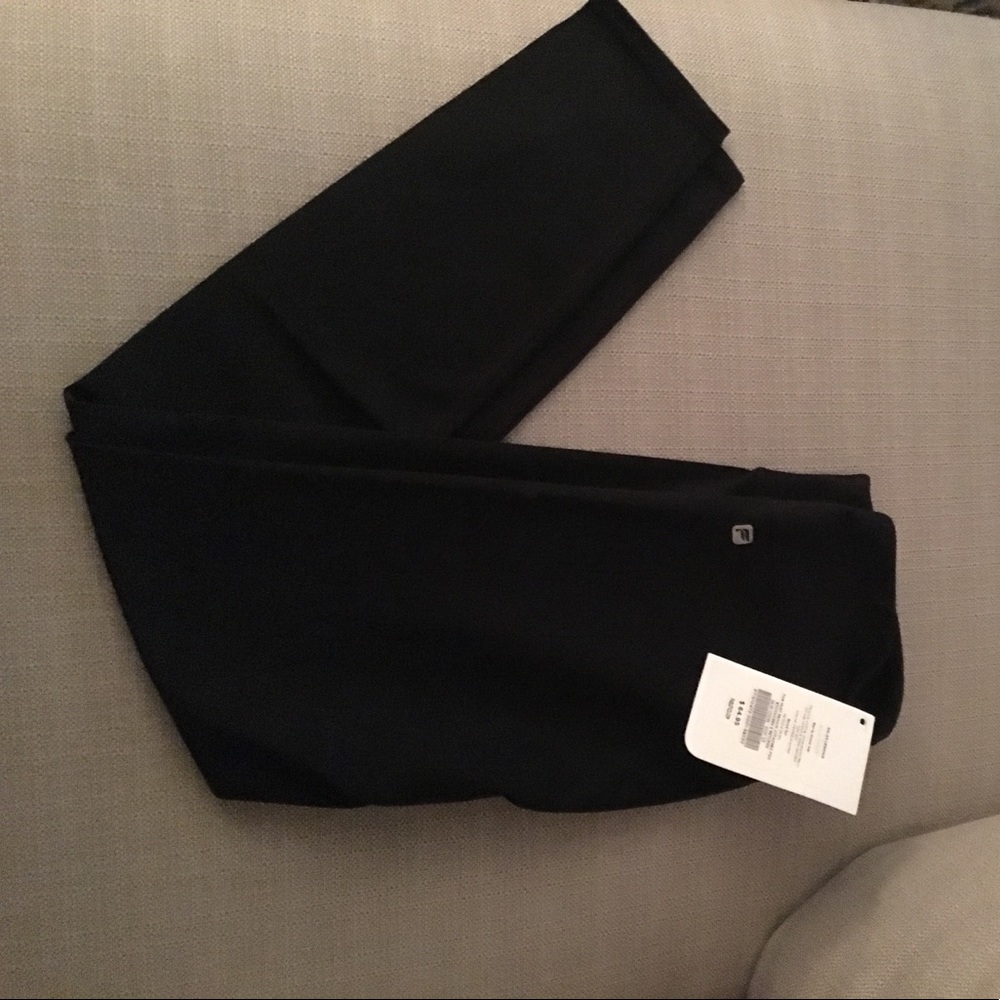 Fabeltics Salar Legging