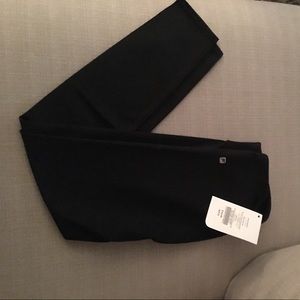 Fabeltics Salar Legging