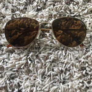 RE Sunglasses 🕶 (NEW)