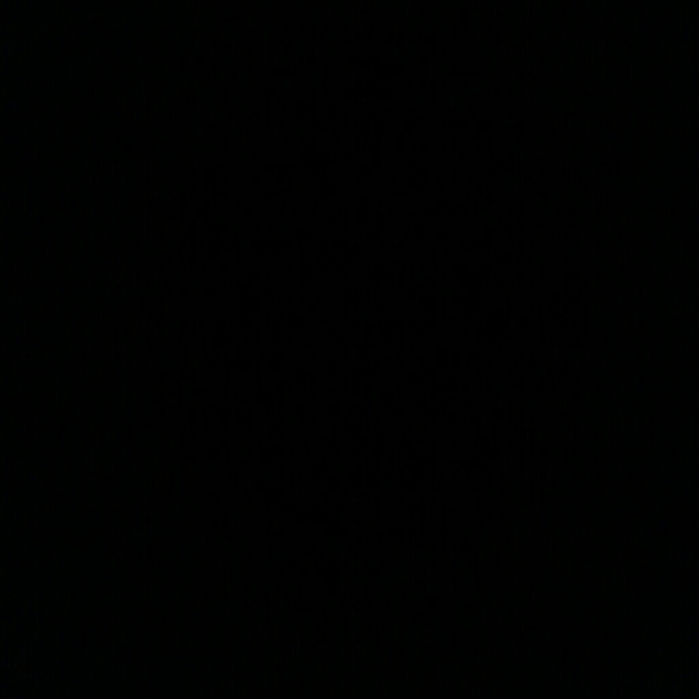 Meet your Posher, Mah