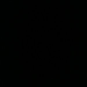 Meet your Posher, Mah