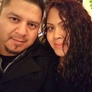 Meet your Posher, Yadazmin