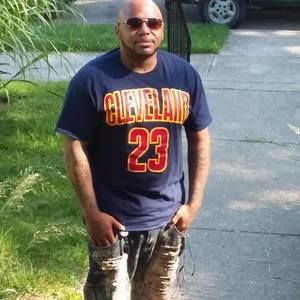 Meet your Posher, Juan