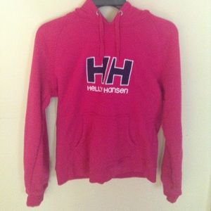 Helly Hansen Sweatshirt