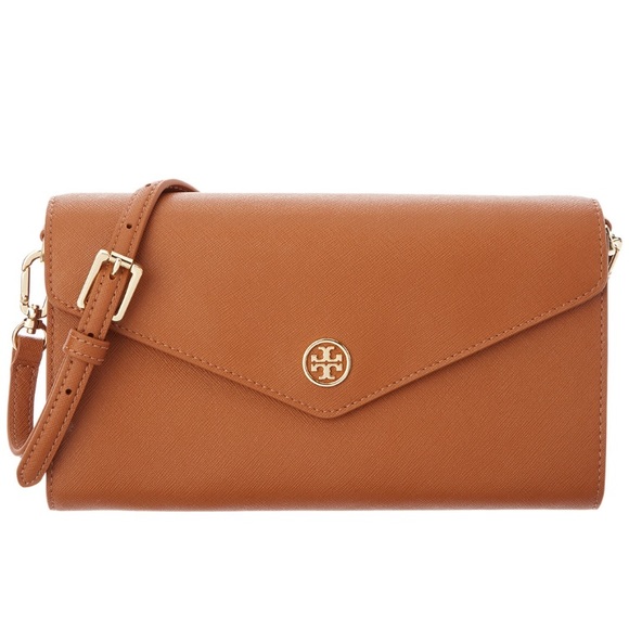 Tory Burch cross body - Picture 2 of 8