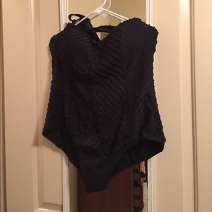 🚛 5/$25 moving sale! Black one piece bathing suit