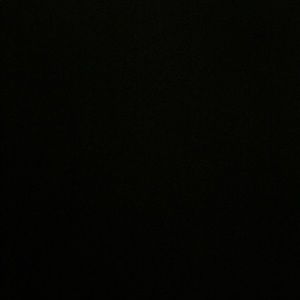 Meet your Posher, Blake