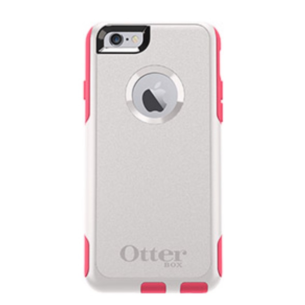 iPhone 6/6s plus Commuter Series Otterbox