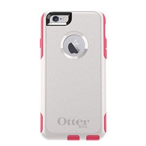iPhone 6/6s plus Commuter Series Otterbox