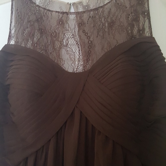 Bridal dress but can be used for what you wish, - Picture 2 of 4