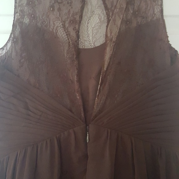 Bridal dress but can be used for what you wish, - Picture 4 of 4