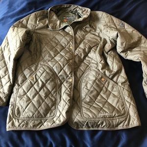 Eddie Bauer women's jacket!