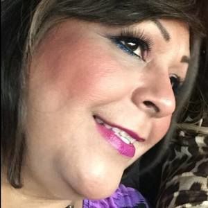 Meet your Posher, Dora