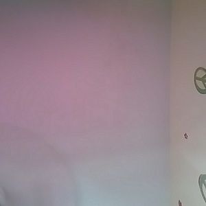 Meet your Posher, Cheri