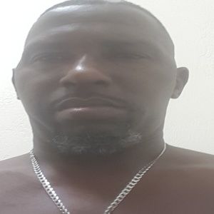 Meet your Posher, Terry