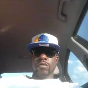 Meet your Posher, Sean