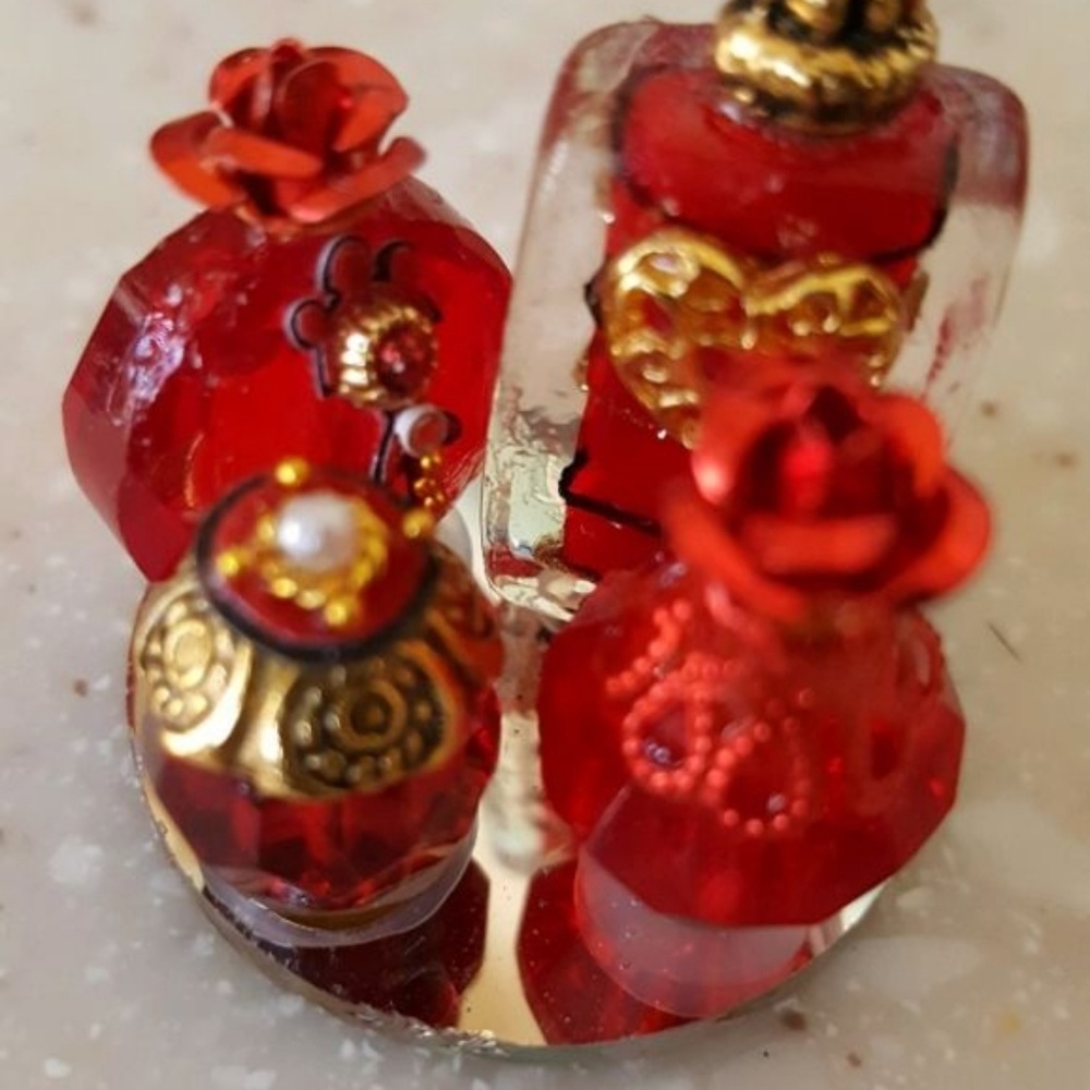 SOLD ON ANOTHER SITE