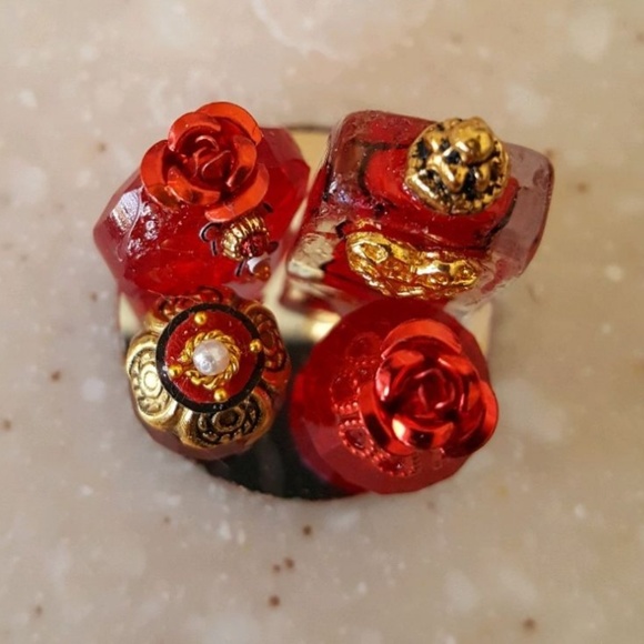 SOLD ON ANOTHER SITE - Picture 2 of 6