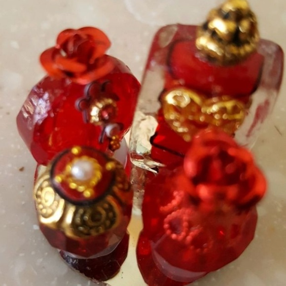 SOLD ON ANOTHER SITE - Picture 3 of 6