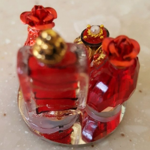 SOLD ON ANOTHER SITE - Picture 4 of 6