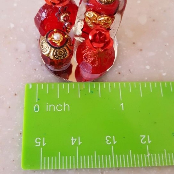 SOLD ON ANOTHER SITE - Picture 5 of 6