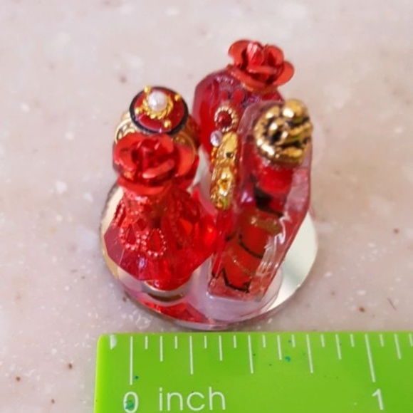 SOLD ON ANOTHER SITE - Picture 6 of 6