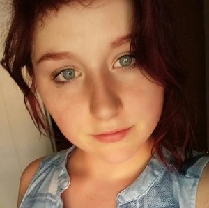 Meet your Posher, Autumn