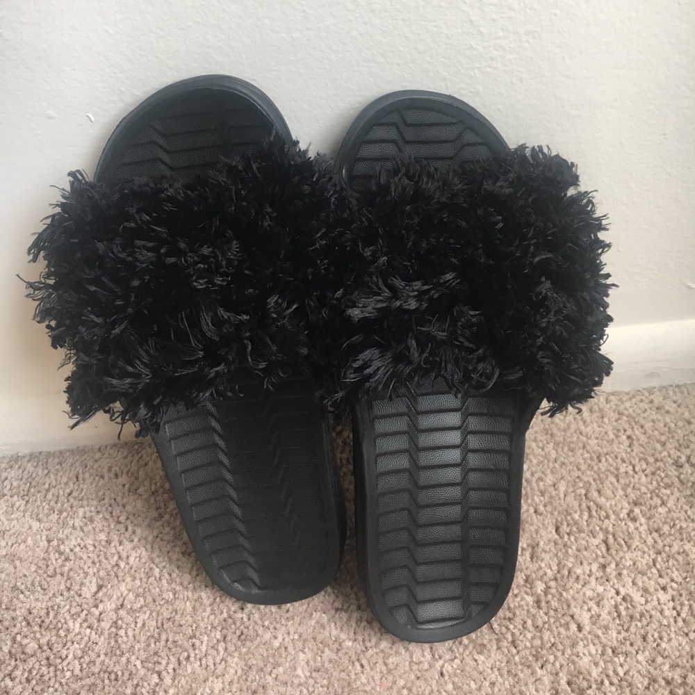 Furry Slides! - Picture 3 of 3