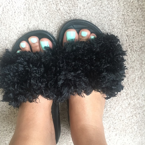 Furry Slides! - Picture 2 of 3