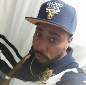 Meet your Posher, Collins