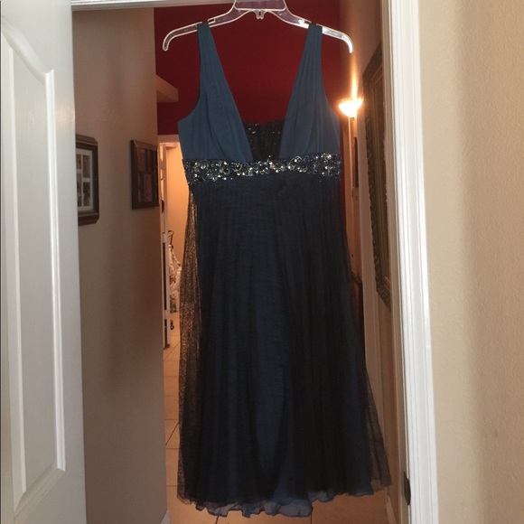 nordstrom evening dresses