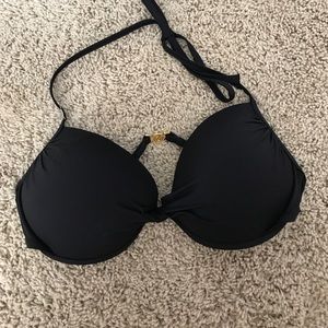 Victoria's Secret swim top