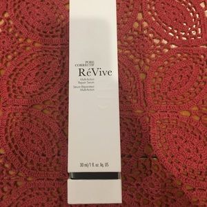 ReVive Pore Correct Repair Serum