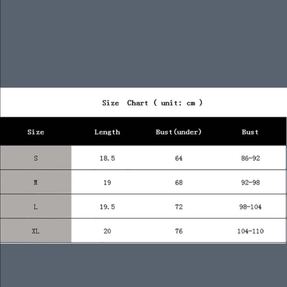 ‼️LAST 1‼️🎉HP🎉White Rose Bralette - Picture 3 of 4