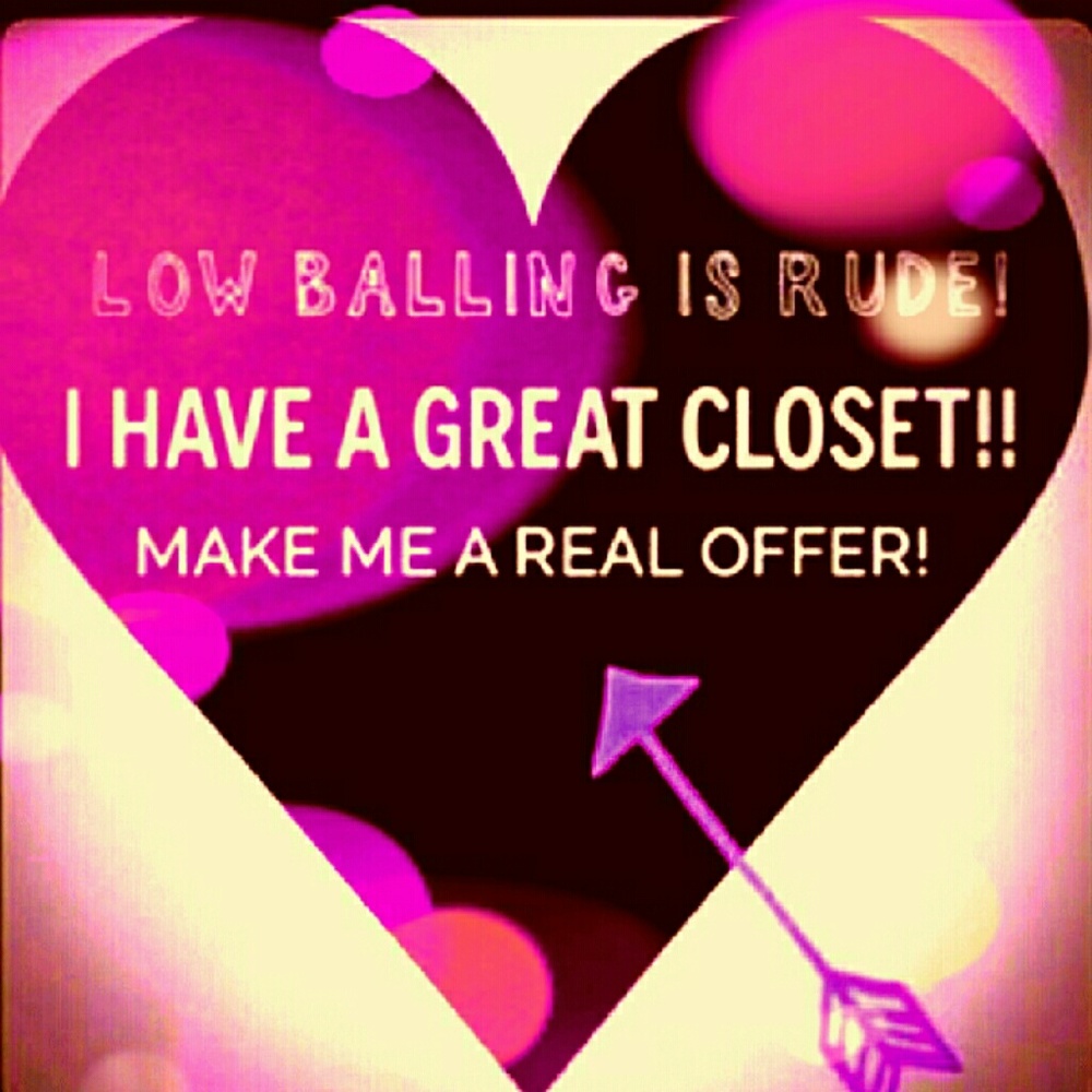 CLOSET DETAILS 💖🕇🕇🕇
