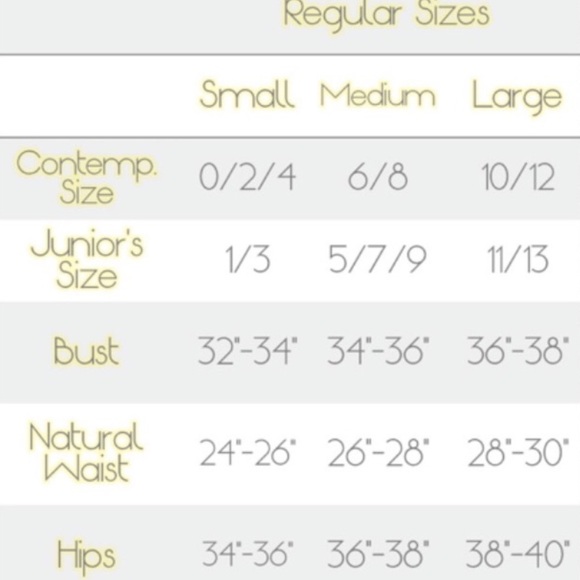 🆕 Striped Maxi Romper - Picture 6 of 6