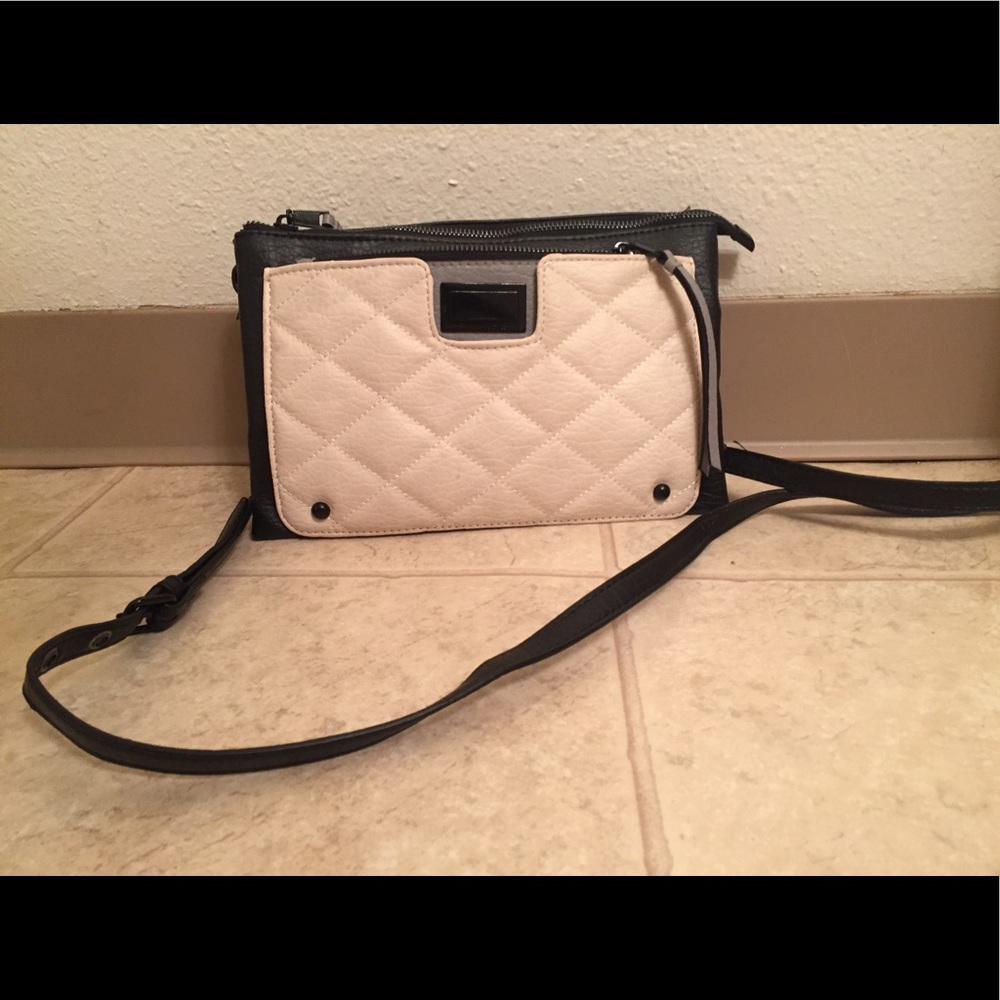 Women's Juicy Couture crossbody