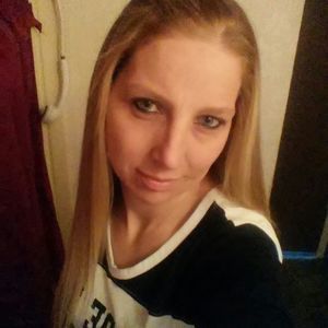 Meet your Posher, Carol